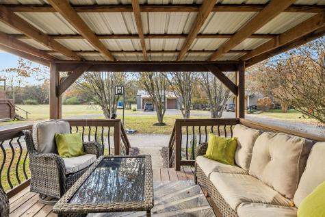 7655 Nolensville Road Nolensville TN 37135
