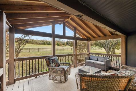 7655 Nolensville Road Nolensville TN 37135