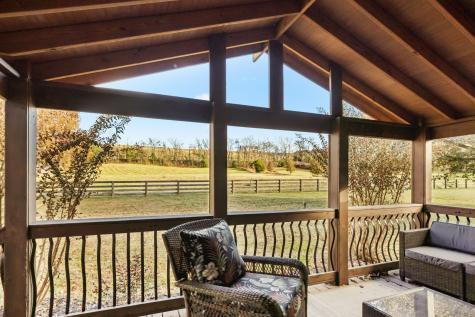 7655 Nolensville Road Nolensville TN 37135