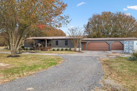 7655 Nolensville Road Nolensville TN 37135