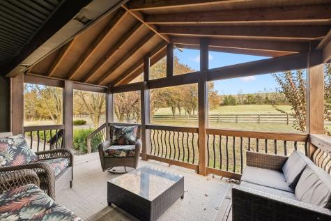 7655 Nolensville Road Nolensville TN 37135