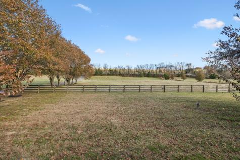 7655 Nolensville Road Nolensville TN 37135