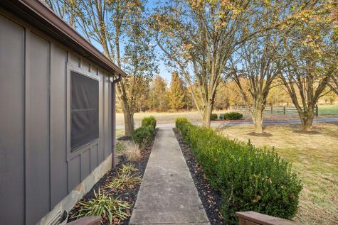 7655 Nolensville Road Nolensville TN 37135