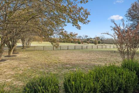 7655 Nolensville Road Nolensville TN 37135