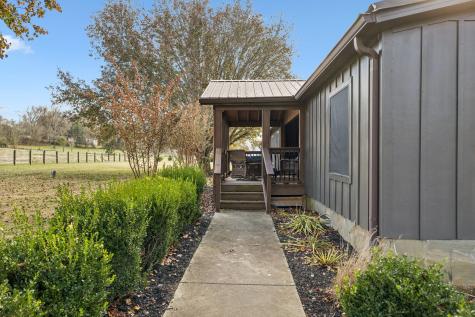 7655 Nolensville Road Nolensville TN 37135