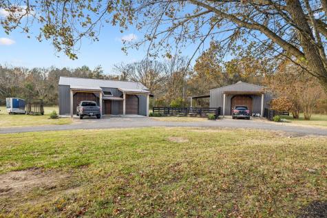 7655 Nolensville Road Nolensville TN 37135