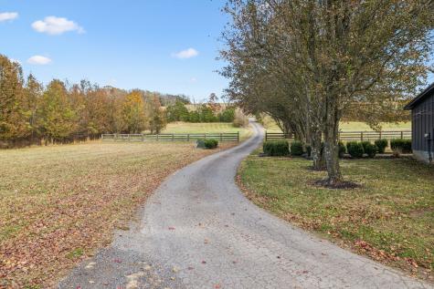 7655 Nolensville Road Nolensville TN 37135