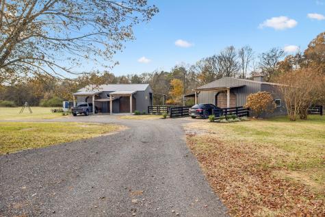 7655 Nolensville Road Nolensville TN 37135