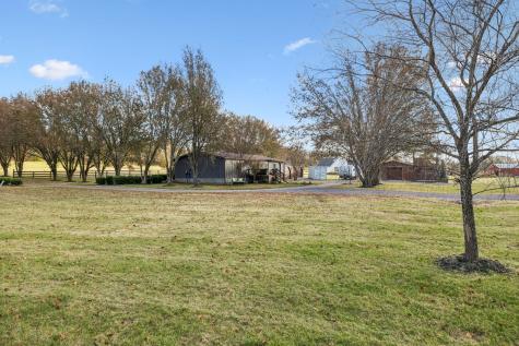7655 Nolensville Road Nolensville TN 37135