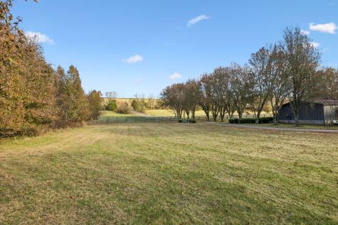 7655 Nolensville Road Nolensville TN 37135
