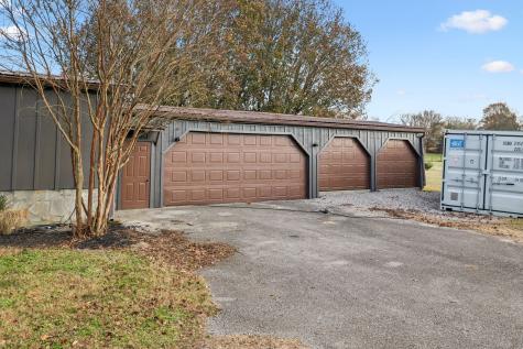 7655 Nolensville Road Nolensville TN 37135