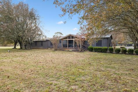 7655 Nolensville Road Nolensville TN 37135