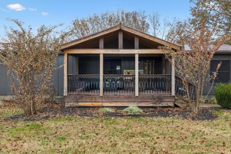 7655 Nolensville Road Nolensville TN 37135