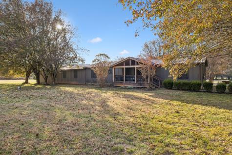 7655 Nolensville Road Nolensville TN 37135