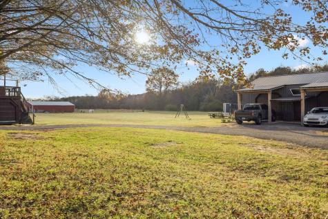 7655 Nolensville Road Nolensville TN 37135