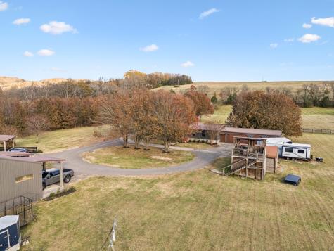 7655 Nolensville Road Nolensville TN 37135