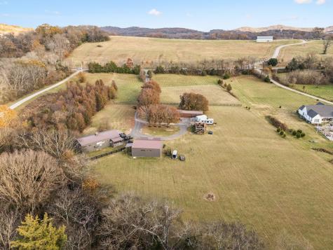 7655 Nolensville Road Nolensville TN 37135
