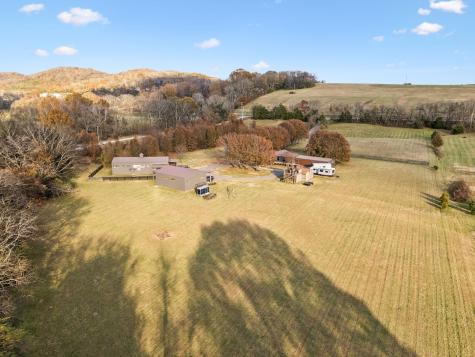 7655 Nolensville Road Nolensville TN 37135