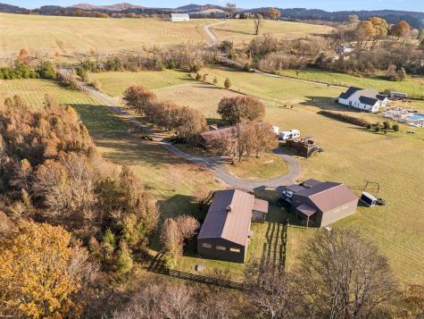 7655 Nolensville Road Nolensville TN 37135