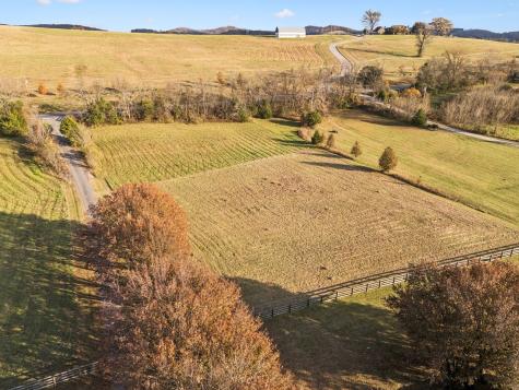 7655 Nolensville Road Nolensville TN 37135