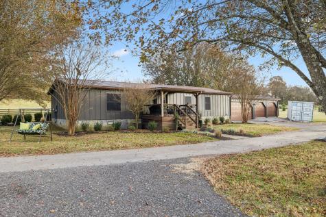7655 Nolensville Road Nolensville TN 37135