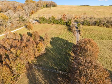 7655 Nolensville Road Nolensville TN 37135