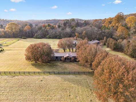 7655 Nolensville Road Nolensville TN 37135