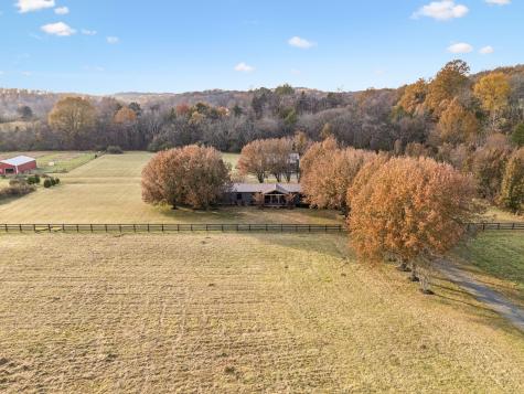 7655 Nolensville Road Nolensville TN 37135