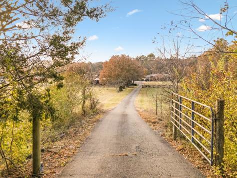 7655 Nolensville Road Nolensville TN 37135