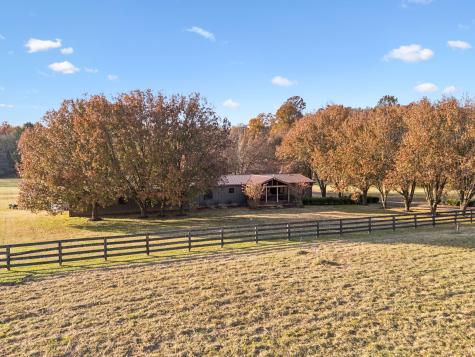 7655 Nolensville Road Nolensville TN 37135
