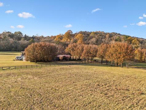 7655 Nolensville Road Nolensville TN 37135