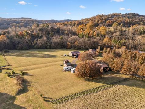 7655 Nolensville Road Nolensville TN 37135