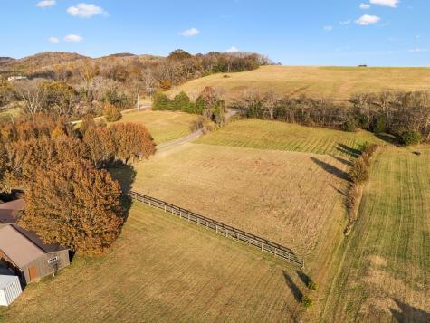 7655 Nolensville Road Nolensville TN 37135