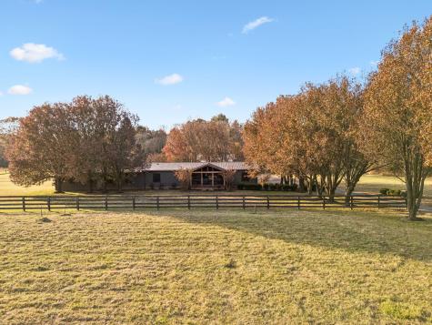 7655 Nolensville Road Nolensville TN 37135