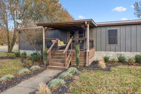 7655 Nolensville Road Nolensville TN 37135