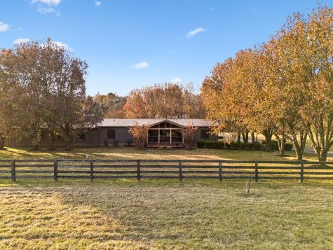 7655 Nolensville Road Nolensville TN 37135