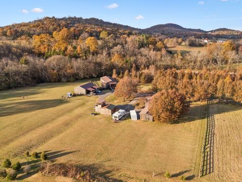 7655 Nolensville Road Nolensville TN 37135