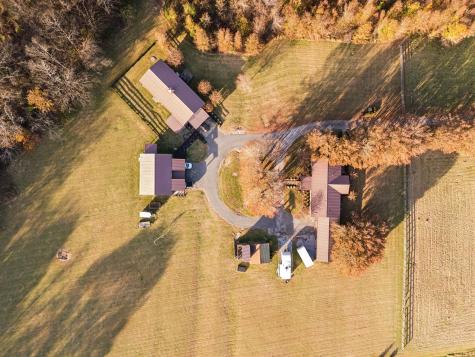 7655 Nolensville Road Nolensville TN 37135