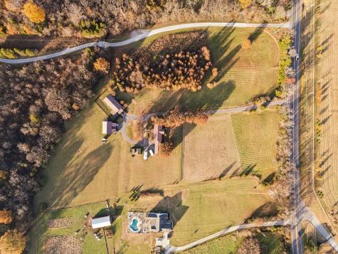 7655 Nolensville Road Nolensville TN 37135