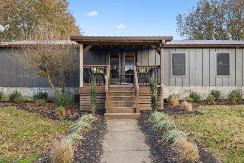 7655 Nolensville Road Nolensville TN 37135