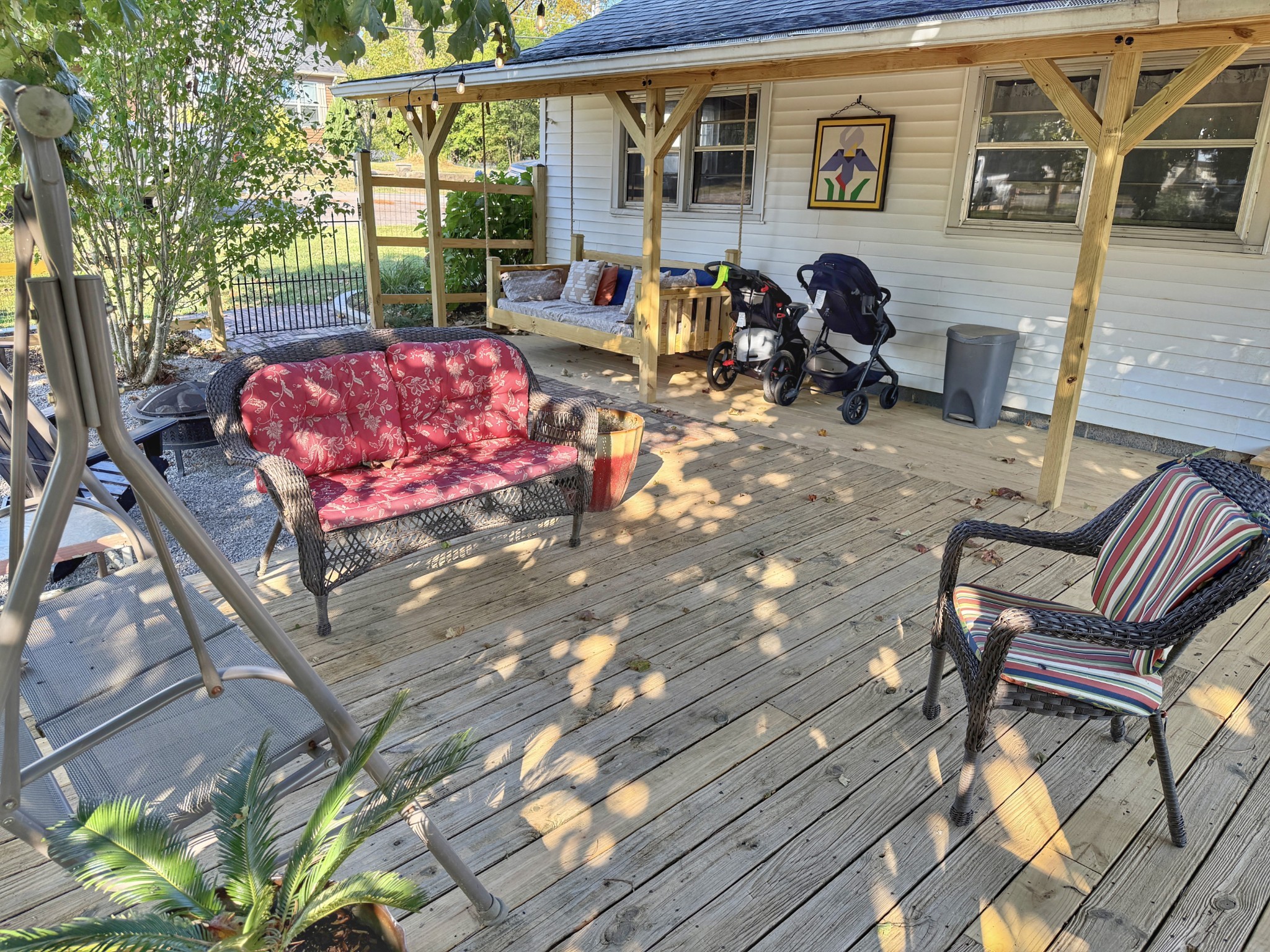 701 W 5th Street Dickson TN 37055