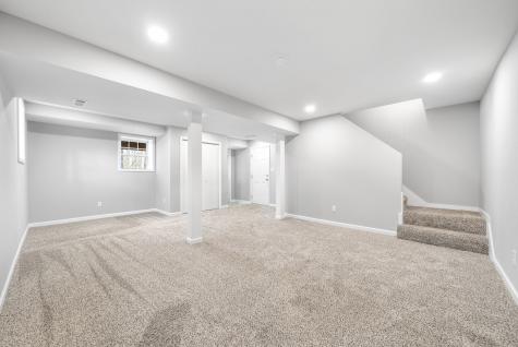 409 Needlewood Drive Clarksville TN 37040
