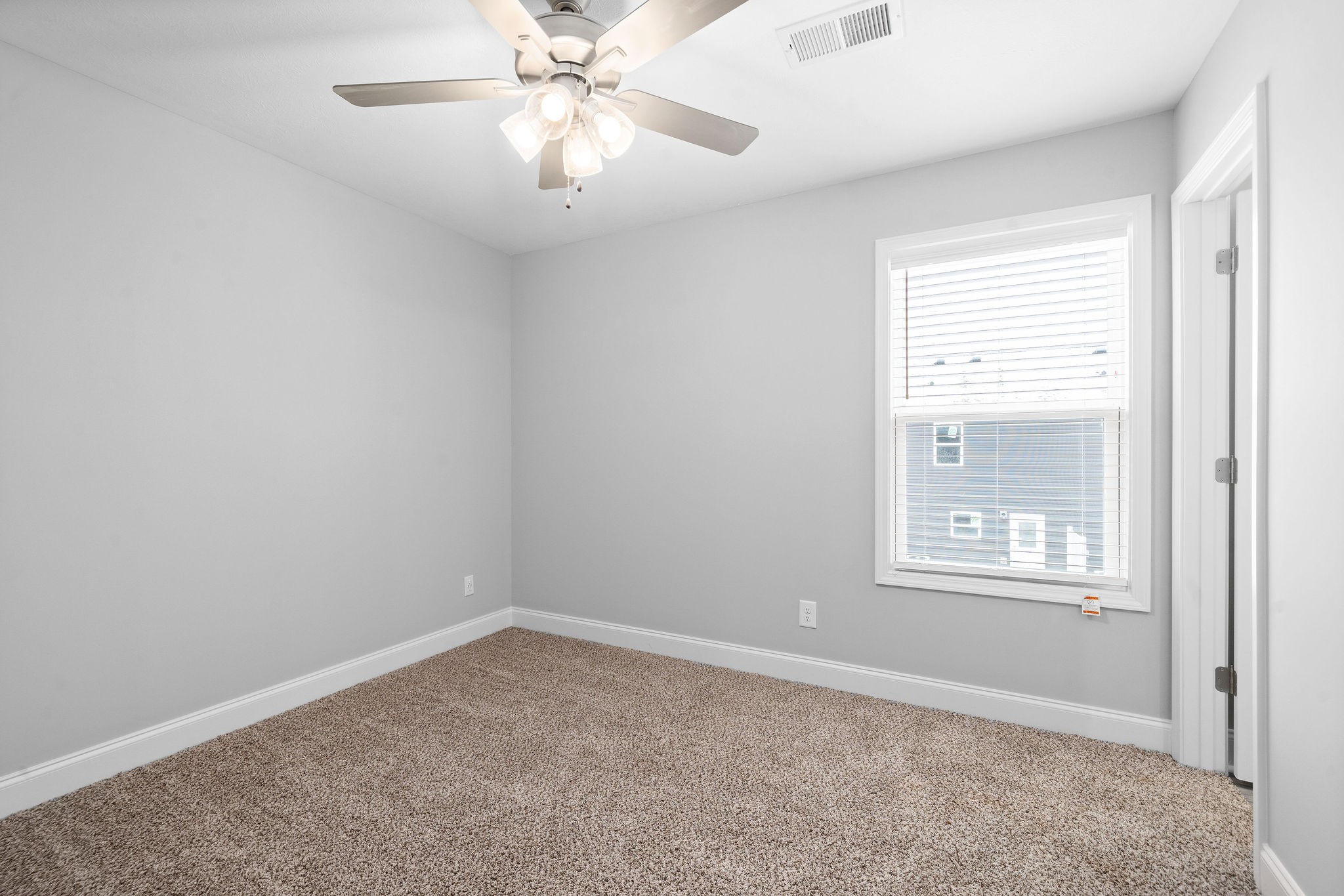 821 Professional Park Drive Clarksville TN 37040