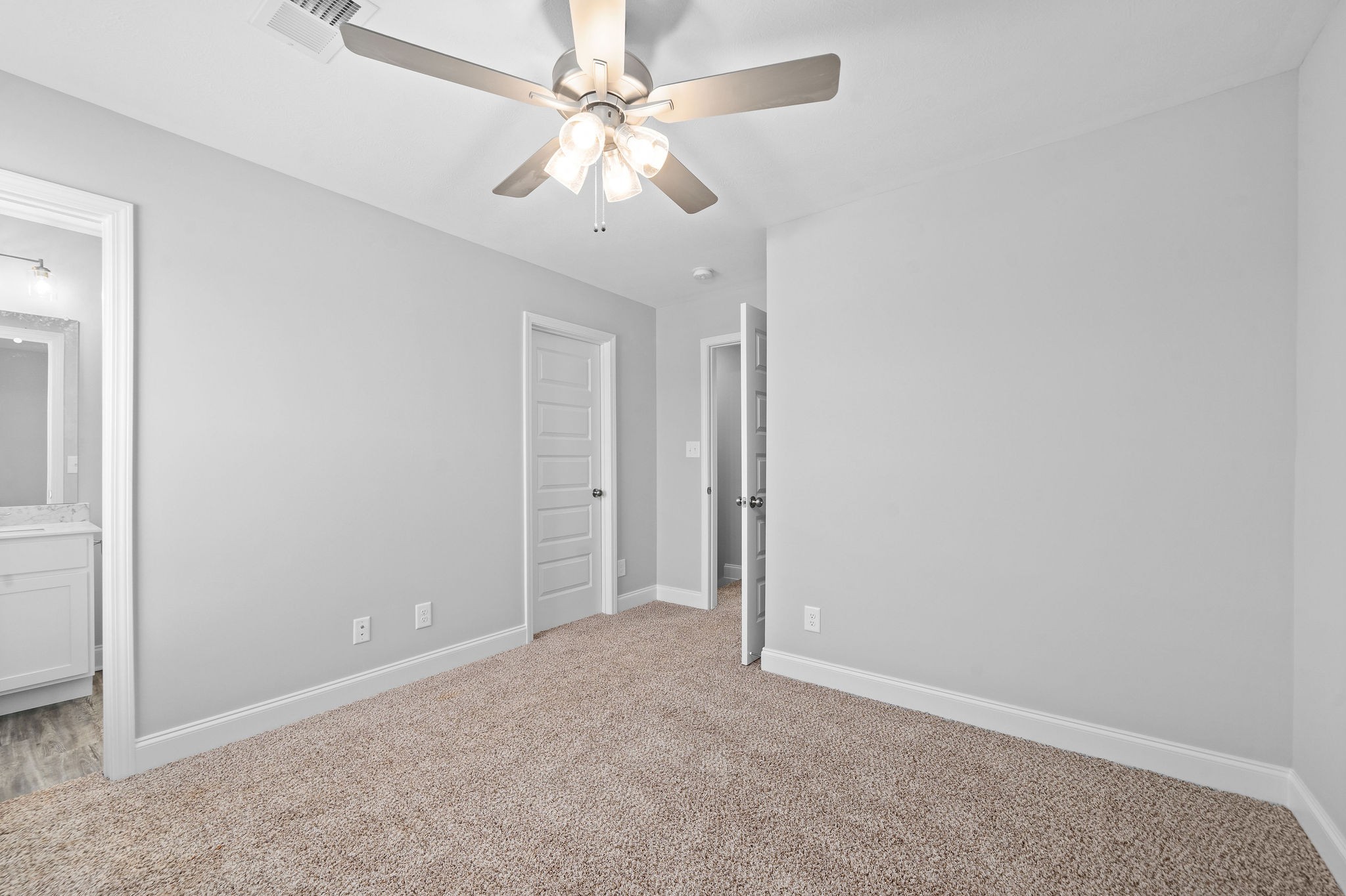 821 Professional Park Drive Clarksville TN 37040