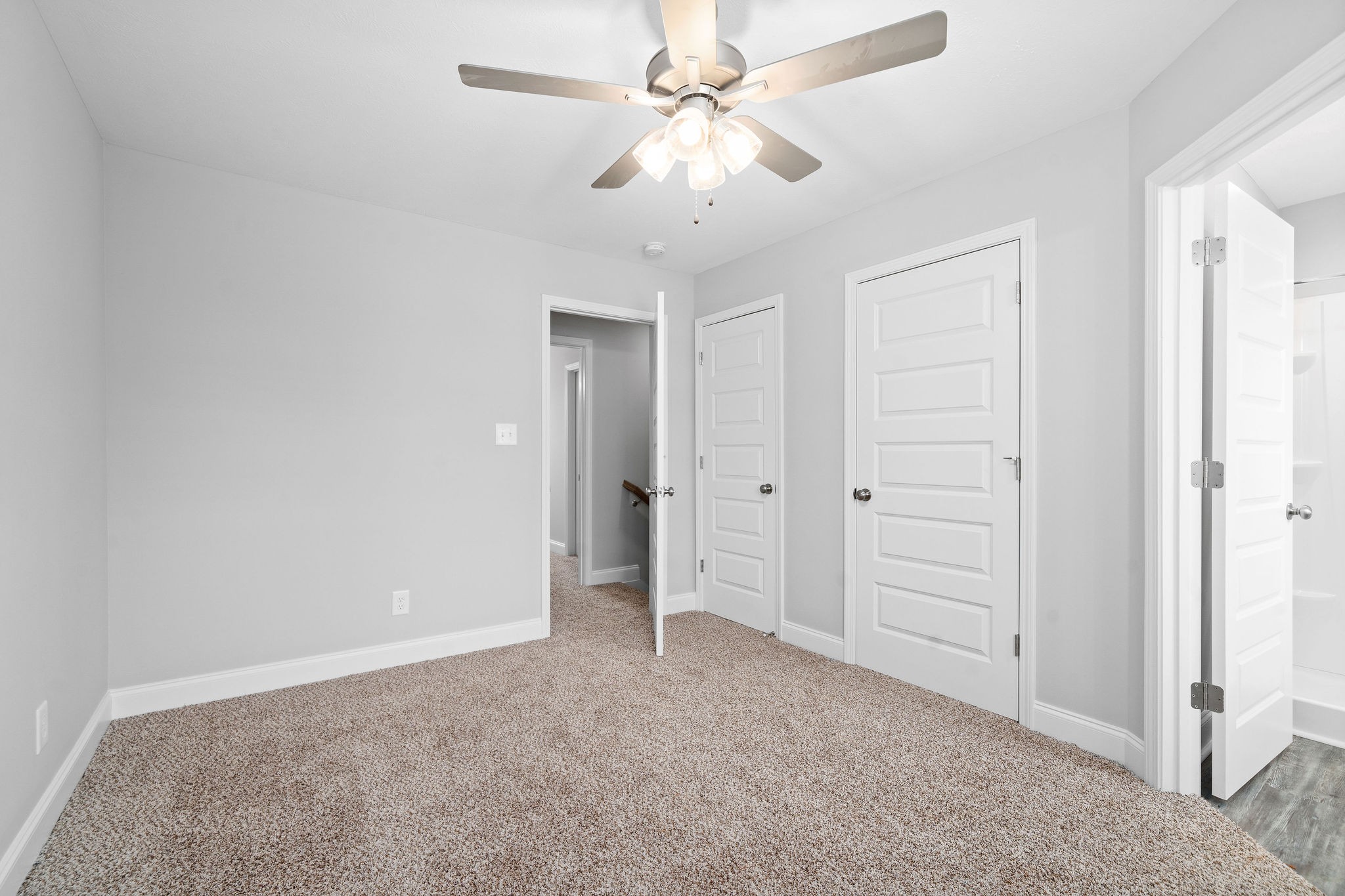 821 Professional Park Drive Clarksville TN 37040