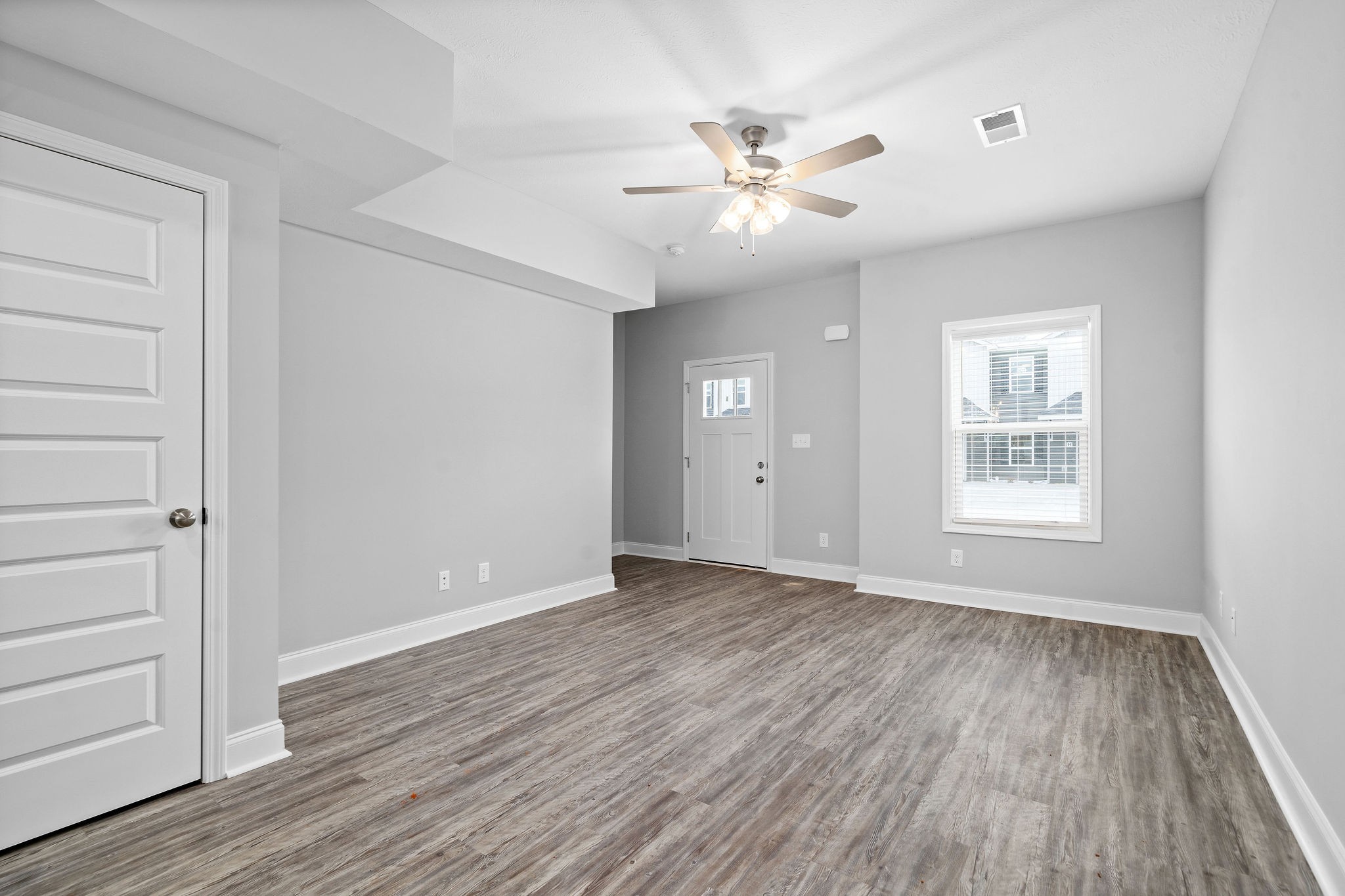 821 Professional Park Drive Clarksville TN 37040