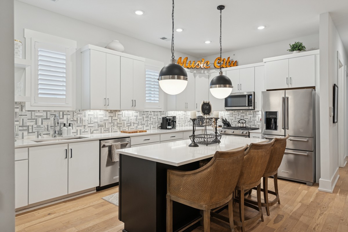 119 Acklen Park Drive Nashville TN 37203