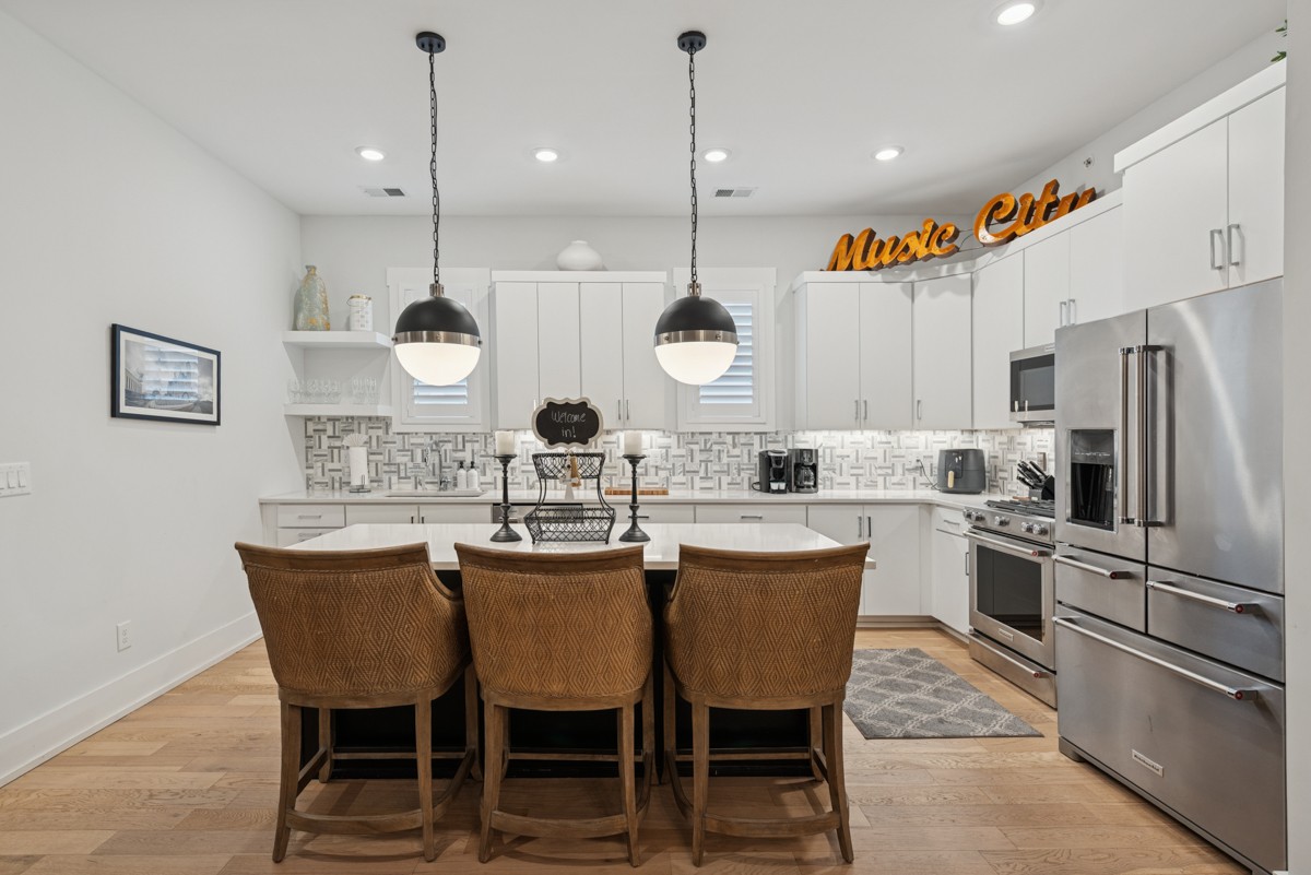 119 Acklen Park Drive Nashville TN 37203