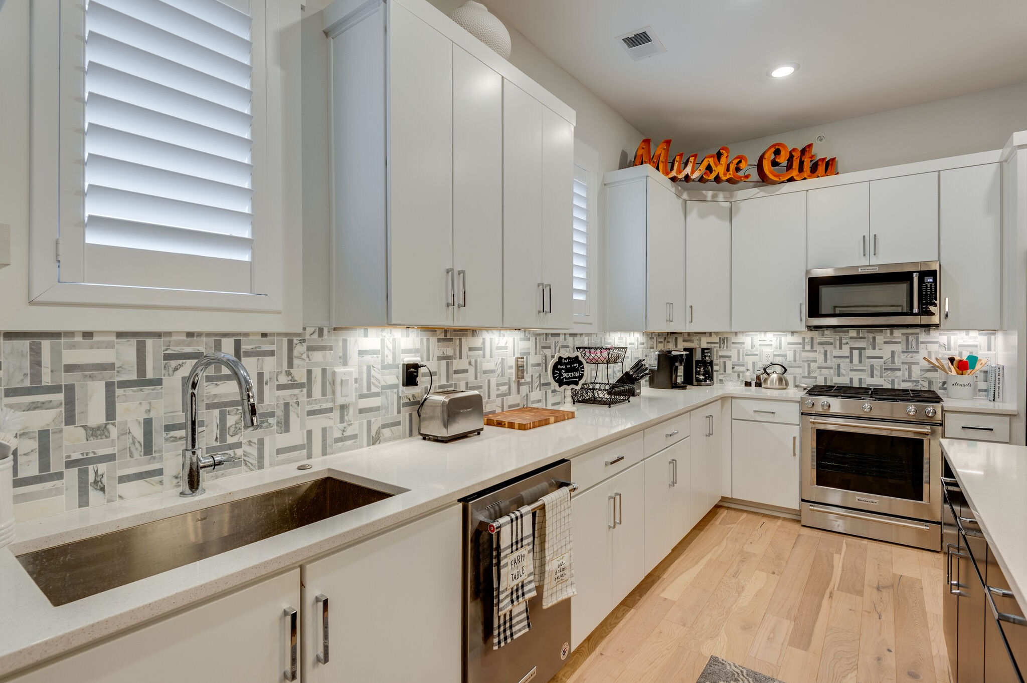 119 Acklen Park Drive Nashville TN 37203