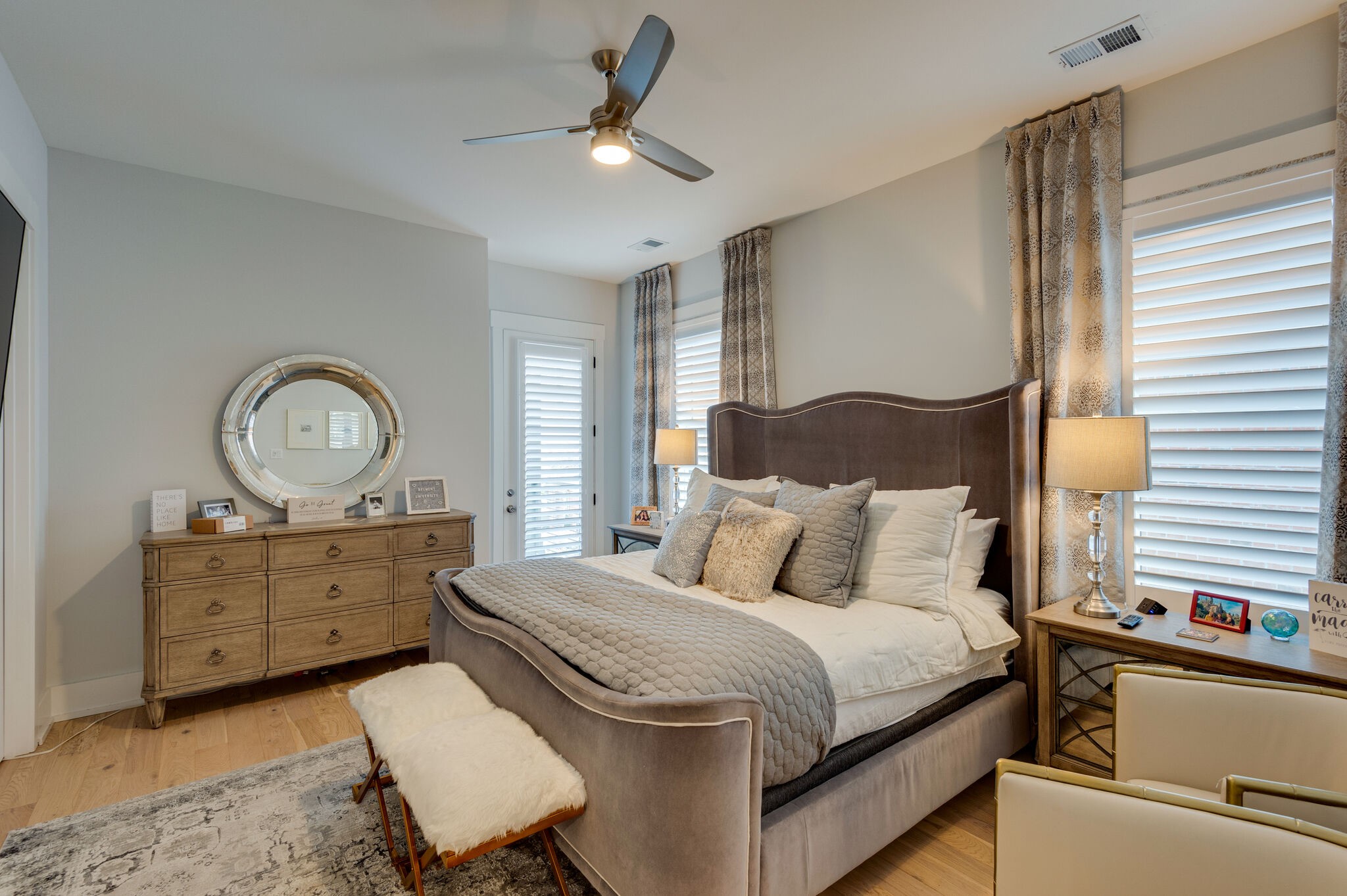 119 Acklen Park Drive Nashville TN 37203